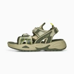 Puma Traek Sandals