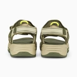 Puma Traek Sandals -PUMA Sales Traek Sandals 14