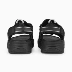 Puma Traek Sandals -PUMA Sales Traek Sandals 2