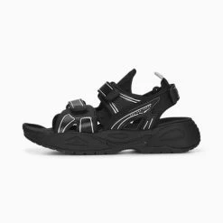 Puma Traek Sandals