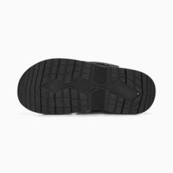 Puma Traek Sandals -PUMA Sales Traek Sandals 3