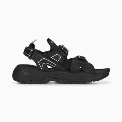 Puma Traek Sandals -PUMA Sales Traek Sandals 4