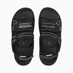 Puma Traek Sandals -PUMA Sales Traek Sandals 5