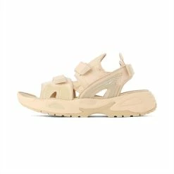 Puma Traek Sandals