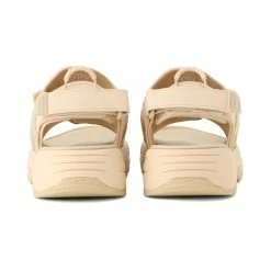 Puma Traek Sandals -PUMA Sales Traek Sandals 8