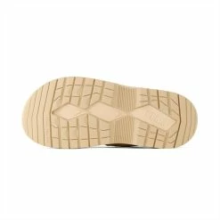 Puma Traek Sandals -PUMA Sales Traek Sandals 9