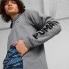 Puma Train Concept Printed Men's Training Hoodie