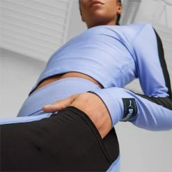 Puma Train Fit Women's Tight Training Shorts -PUMA Sales Train Fit Womens Tight Training Shorts 10