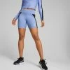 Puma Train Fit Women's Tight Training Shorts