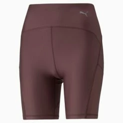 Performance Running ULTRAFORM Tight Women's Running Shorts 11 Performance Running ULTRAFORM Tight Women's Running Shorts -PUMA Sales ULTRAFORM Tight Womens Running Shorts 10