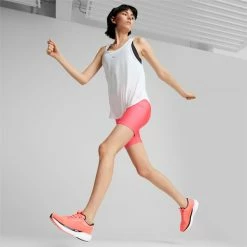 Performance Running ULTRAFORM Tight Women's Running Shorts
