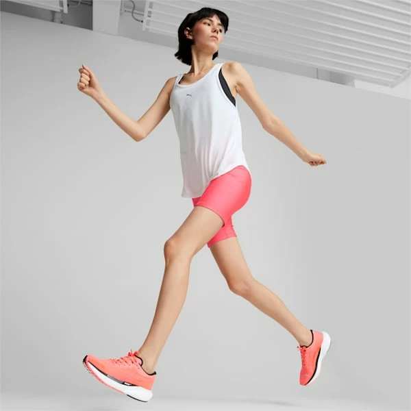 Performance Running ULTRAFORM Tight Women's Running Shorts 1 Performance Running ULTRAFORM Tight Women's Running Shorts