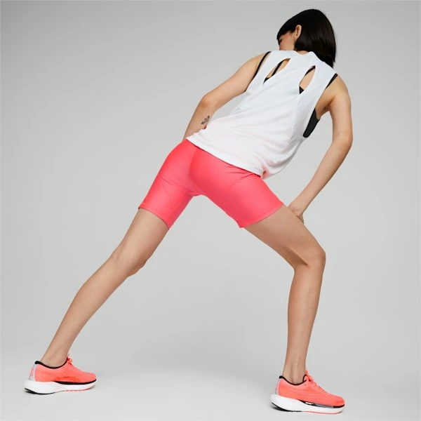 Performance Running ULTRAFORM Tight Women's Running Shorts 2 Performance Running ULTRAFORM Tight Women's Running Shorts - Image 2