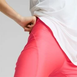 Performance Running ULTRAFORM Tight Women's Running Shorts 8 Performance Running ULTRAFORM Tight Women's Running Shorts -PUMA Sales ULTRAFORM Tight Womens Running Shorts 13