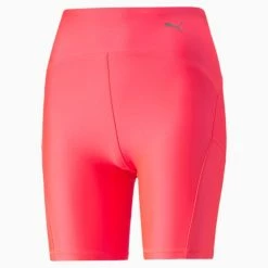 Performance Running ULTRAFORM Tight Women's Running Shorts 11 Performance Running ULTRAFORM Tight Women's Running Shorts -PUMA Sales ULTRAFORM Tight Womens Running Shorts 16