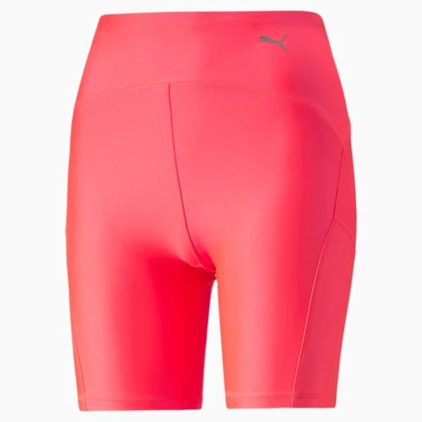 Performance Running ULTRAFORM Tight Women's Running Shorts 6 Performance Running ULTRAFORM Tight Women's Running Shorts - Image 6