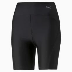 Performance Running ULTRAFORM Tight Women's Running Shorts 8 Performance Running ULTRAFORM Tight Women's Running Shorts -PUMA Sales ULTRAFORM Tight Womens Running Shorts 3