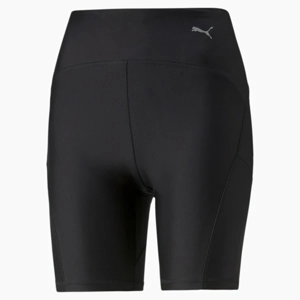 Performance Running ULTRAFORM Tight Women's Running Shorts 4 Performance Running ULTRAFORM Tight Women's Running Shorts - Image 4