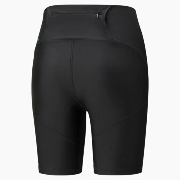 Performance Running ULTRAFORM Tight Women's Running Shorts 5 Performance Running ULTRAFORM Tight Women's Running Shorts - Image 5
