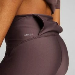 Performance Running ULTRAFORM Tight Women's Running Shorts 8 Performance Running ULTRAFORM Tight Women's Running Shorts -PUMA Sales ULTRAFORM Tight Womens Running Shorts 7