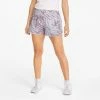 Performance Running ULTRAWEAVE S MRTHN 3" Women's Running Shorts
