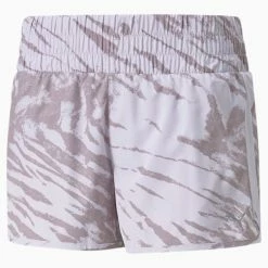 Performance Running ULTRAWEAVE S MRTHN 3" Women's Running Shorts -PUMA Sales ULTRAWEAVE S MRTHN 3 Womens Running Shorts 4