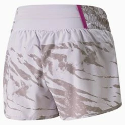Performance Running ULTRAWEAVE S MRTHN 3" Women's Running Shorts -PUMA Sales ULTRAWEAVE S MRTHN 3 Womens Running Shorts 5