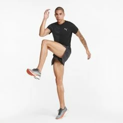 Performance Running Ultraweave 3" Men's Running Shorts -PUMA Sales Ultraweave 3 Mens Running Shorts 2