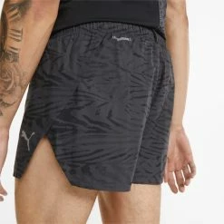 Performance Running Ultraweave 3" Men's Running Shorts -PUMA Sales Ultraweave 3 Mens Running Shorts 3