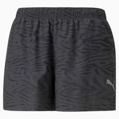 Performance Running Ultraweave 3" Men's Running Shorts -PUMA Sales Ultraweave 3 Mens Running Shorts 4