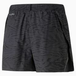 Performance Running Ultraweave 3" Men's Running Shorts -PUMA Sales Ultraweave 3 Mens Running Shorts 5