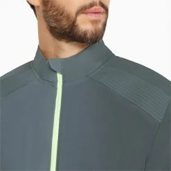 Performance Running Ultraweave S FSTR Men's Running Jacket -PUMA Sales Ultraweave S FSTR Mens Running Jacket 4