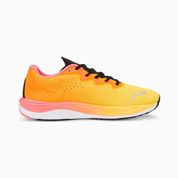 Puma Velocity NITRO 2 Men's Running Shoes 5 Puma Velocity NITRO 2 Men's Running Shoes - Image 5