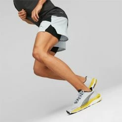 Puma Velocity NITRO 2 Men's Running Shoes -PUMA Sales Velocity NITRO 2 Mens Running Shoes 15