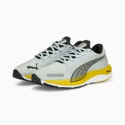 Puma Velocity NITRO 2 Men's Running Shoes -PUMA Sales Velocity NITRO 2 Mens Running Shoes 16