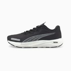 Puma Velocity NITRO 2 Men's Running Shoes