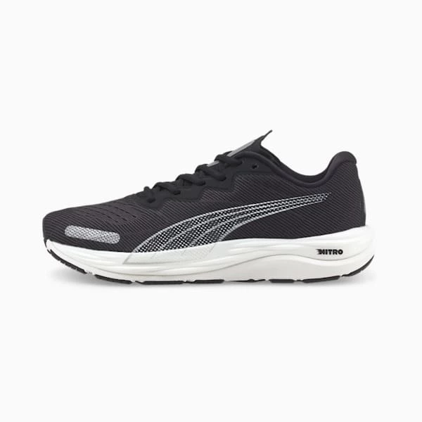 Puma Velocity NITRO 2 Men's Running Shoes 1 Puma Velocity NITRO 2 Men's Running Shoes