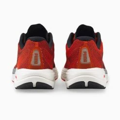 Puma Velocity NITRO 2 Men's Running Shoes -PUMA Sales Velocity NITRO 2 Mens Running Shoes 2