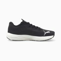 Puma Velocity NITRO 2 Men's Running Shoes 10 Puma Velocity NITRO 2 Men's Running Shoes -PUMA Sales Velocity NITRO 2 Mens Running Shoes 22