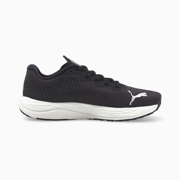Puma Velocity NITRO 2 Men's Running Shoes 5 Puma Velocity NITRO 2 Men's Running Shoes - Image 5