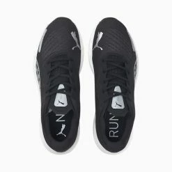 Puma Velocity NITRO 2 Men's Running Shoes 11 Puma Velocity NITRO 2 Men's Running Shoes -PUMA Sales Velocity NITRO 2 Mens Running Shoes 23