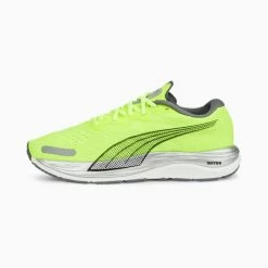 Puma Velocity NITRO 2 Men's Running Shoes