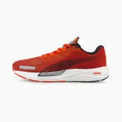 Puma Velocity NITRO 2 Men's Running Shoes