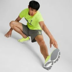 Puma Velocity NITRO 2 Men's Running Shoes -PUMA Sales Velocity NITRO 2 Mens Running Shoes 27