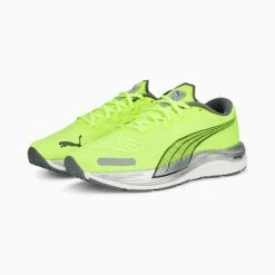 Puma Velocity NITRO 2 Men's Running Shoes -PUMA Sales Velocity NITRO 2 Mens Running Shoes 28