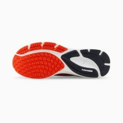 Puma Velocity NITRO 2 Men's Running Shoes -PUMA Sales Velocity NITRO 2 Mens Running Shoes 3