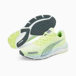 Puma Velocity NITRO 2 Men's Running Shoes -PUMA Sales Velocity NITRO 2 Mens Running Shoes 33