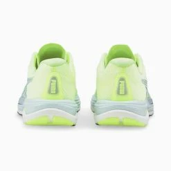 Puma Velocity NITRO 2 Men's Running Shoes -PUMA Sales Velocity NITRO 2 Mens Running Shoes 34