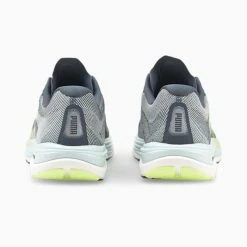 Puma Velocity NITRO 2 Men's Running Shoes -PUMA Sales Velocity NITRO 2 Mens Running Shoes 38