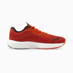 Puma Velocity NITRO 2 Men's Running Shoes -PUMA Sales Velocity NITRO 2 Mens Running Shoes 4